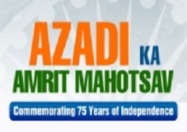 azadi