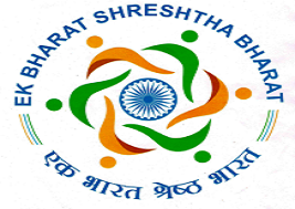 ekbharat