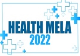 health-mela