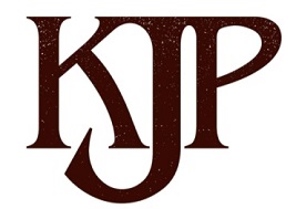 kjp