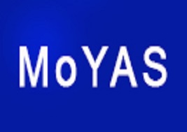 moyas