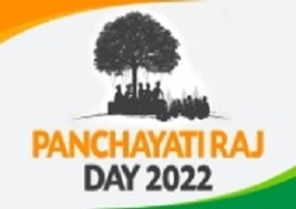 panchayat-raj