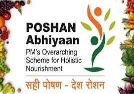 poshan