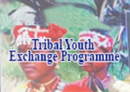 tribal-youth