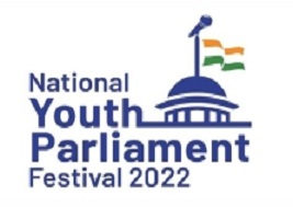 youth-parliament